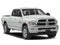 2018 RAM 2500 Big Horn Crew Cab 4x4 6'4' Box