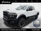 2025 RAM 2500 Power Wagon Rebel Crew Cab 4x4 6'4' Box