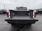 2025 RAM 2500 Power Wagon Rebel Crew Cab 4x4 6'4' Box
