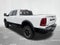 2025 RAM 2500 Power Wagon Rebel Crew Cab 4x4 6'4' Box