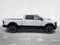 2025 RAM 2500 Power Wagon Rebel Crew Cab 4x4 6'4' Box