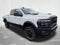 2025 RAM 2500 Power Wagon Rebel Crew Cab 4x4 6'4' Box