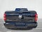 2022 RAM 2500 Laramie Crew Cab 4x4 6'4' Box
