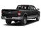 2022 RAM 2500 Laramie Crew Cab 4x4 6'4' Box