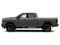 2026 RAM 2500 Big Horn Crew Cab 4x4 8' Box