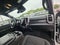 2026 RAM 2500 Big Horn Crew Cab 4x4 8' Box