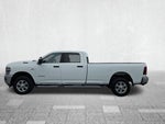 2026 RAM 2500 Big Horn Crew Cab 4x4 8' Box