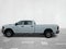 2026 RAM 2500 Big Horn Crew Cab 4x4 8' Box