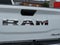 2026 RAM 2500 Big Horn Crew Cab 4x4 8' Box