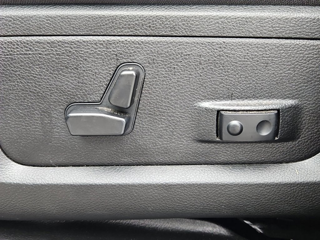 2026 RAM 2500 Big Horn Crew Cab 4x4 8' Box