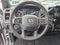 2026 RAM 2500 Big Horn Crew Cab 4x4 8' Box