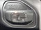2026 RAM 2500 Big Horn Crew Cab 4x4 8' Box