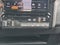 2026 RAM 2500 Big Horn Crew Cab 4x4 8' Box