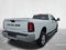 2026 RAM 2500 Big Horn Crew Cab 4x4 8' Box