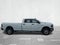 2026 RAM 2500 Big Horn Crew Cab 4x4 8' Box