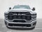 2026 RAM 2500 Big Horn Crew Cab 4x4 8' Box
