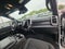 2026 RAM 2500 Big Horn Crew Cab 4x4 8' Box