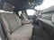 2026 RAM 2500 Big Horn Crew Cab 4x4 8' Box