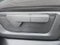 2026 RAM 2500 Big Horn Crew Cab 4x4 8' Box