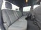 2026 RAM 2500 Big Horn Crew Cab 4x4 8' Box