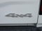 2026 RAM 2500 Big Horn Crew Cab 4x4 8' Box