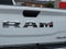 2026 RAM 2500 Big Horn Crew Cab 4x4 8' Box