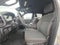 2026 RAM 2500 Big Horn Crew Cab 4x4 8' Box