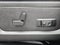 2026 RAM 2500 Big Horn Crew Cab 4x4 8' Box