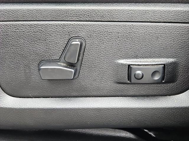 2026 RAM 2500 Big Horn Crew Cab 4x4 8' Box