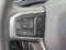 2026 RAM 2500 Big Horn Crew Cab 4x4 8' Box