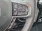 2026 RAM 2500 Big Horn Crew Cab 4x4 8' Box