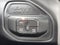 2026 RAM 2500 Big Horn Crew Cab 4x4 8' Box