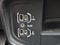 2026 RAM 2500 Big Horn Crew Cab 4x4 8' Box