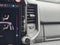 2026 RAM 2500 Big Horn Crew Cab 4x4 8' Box