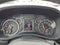 2026 RAM 2500 Big Horn Crew Cab 4x4 8' Box