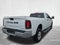 2026 RAM 2500 Big Horn Crew Cab 4x4 8' Box