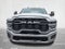 2026 RAM 2500 Big Horn Crew Cab 4x4 8' Box