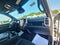 2026 RAM 2500 Big Horn Crew Cab 4x4 8' Box