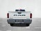 2026 RAM 2500 Big Horn Crew Cab 4x4 8' Box