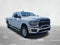 2026 RAM 2500 Big Horn Crew Cab 4x4 8' Box