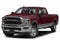 2022 RAM 2500 Laramie Crew Cab 4x4 8' Box