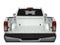2022 RAM 2500 Laramie Crew Cab 4x4 8' Box