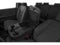 2022 RAM 2500 Laramie Crew Cab 4x4 8' Box