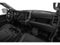 2022 RAM 2500 Laramie Crew Cab 4x4 8' Box
