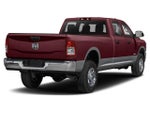 2022 RAM 2500 Laramie Crew Cab 4x4 8' Box