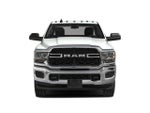 2022 RAM 2500 Laramie Crew Cab 4x4 8' Box