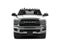 2022 RAM 2500 Laramie Crew Cab 4x4 8' Box