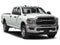 2022 RAM 2500 Laramie Crew Cab 4x4 8' Box