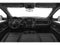 2022 RAM 2500 Laramie Crew Cab 4x4 8' Box