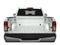 2022 RAM 2500 Laramie Crew Cab 4x4 8' Box
